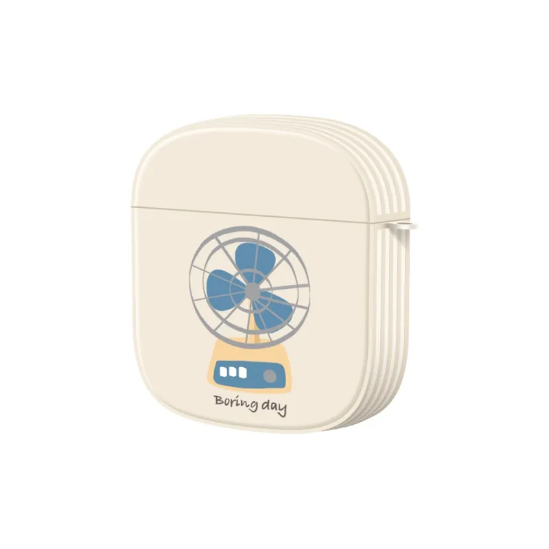Small bones Headphone Cases-1