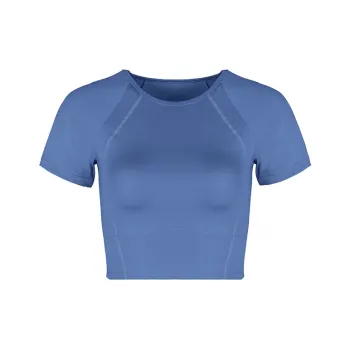Bebe T Shirts Women's
