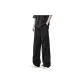 Black (Summer Thin)