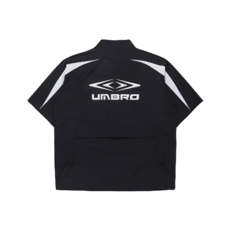 Umbro Polo Shirts Unisex-1