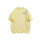 Light Yellow