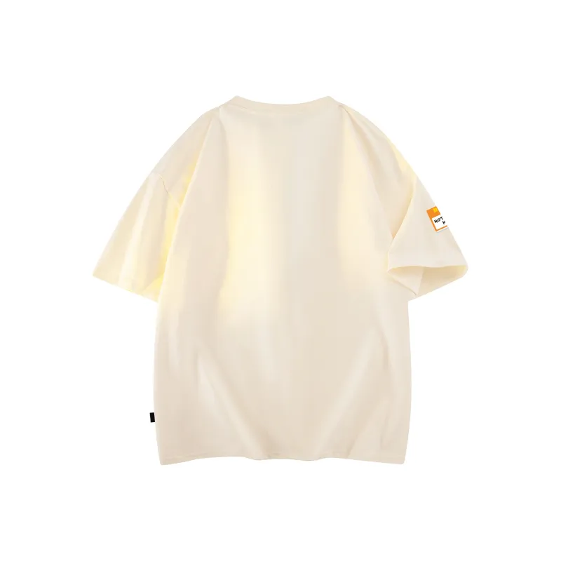 Emoji T Shirts Unisex-21