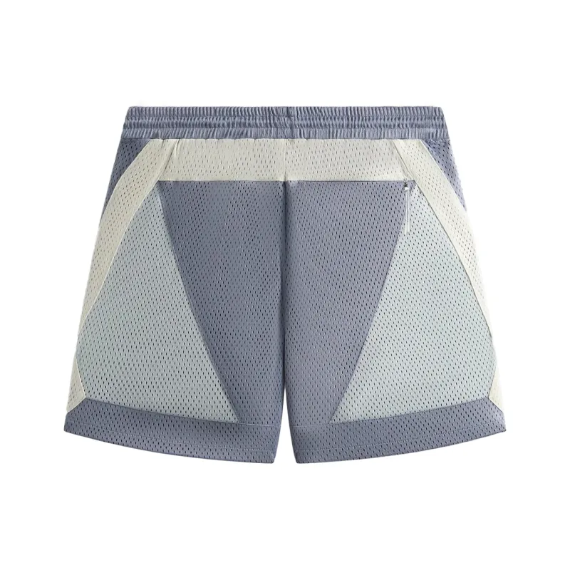KITH Mesh Turbo Short-1