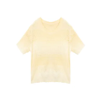 A Paradise For Awakening Knitwear Women's