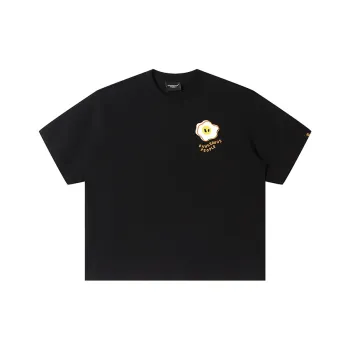 DANGEROUSPEOPLE T Shirts Unisex
