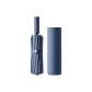 Deep Sea Blue