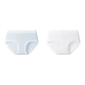 GOSO Underpants Women's Combo Set