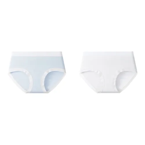 GOSO Underpants Women's Combo Set