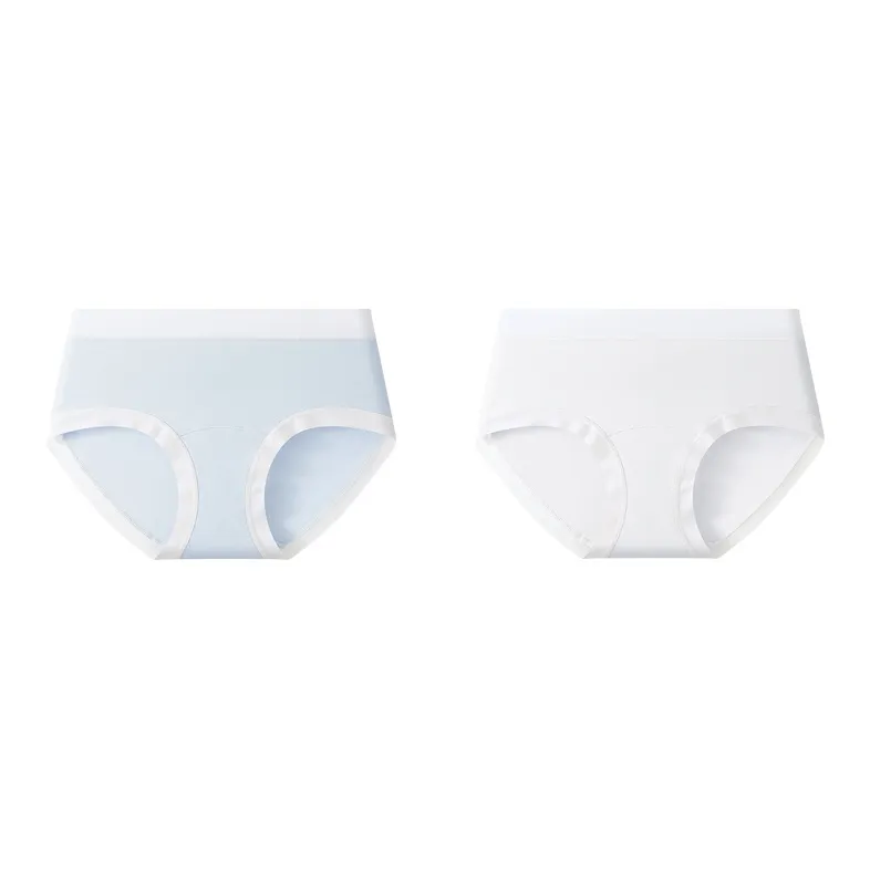GOSO Underpants Women's Combo Set-17