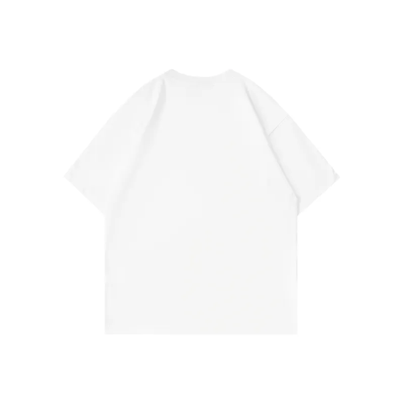 POPEYE T Shirts Unisex-1