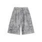 Gray Camouflage