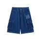 Midnight Blue-903