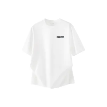 Tonlion T Shirts Unisex