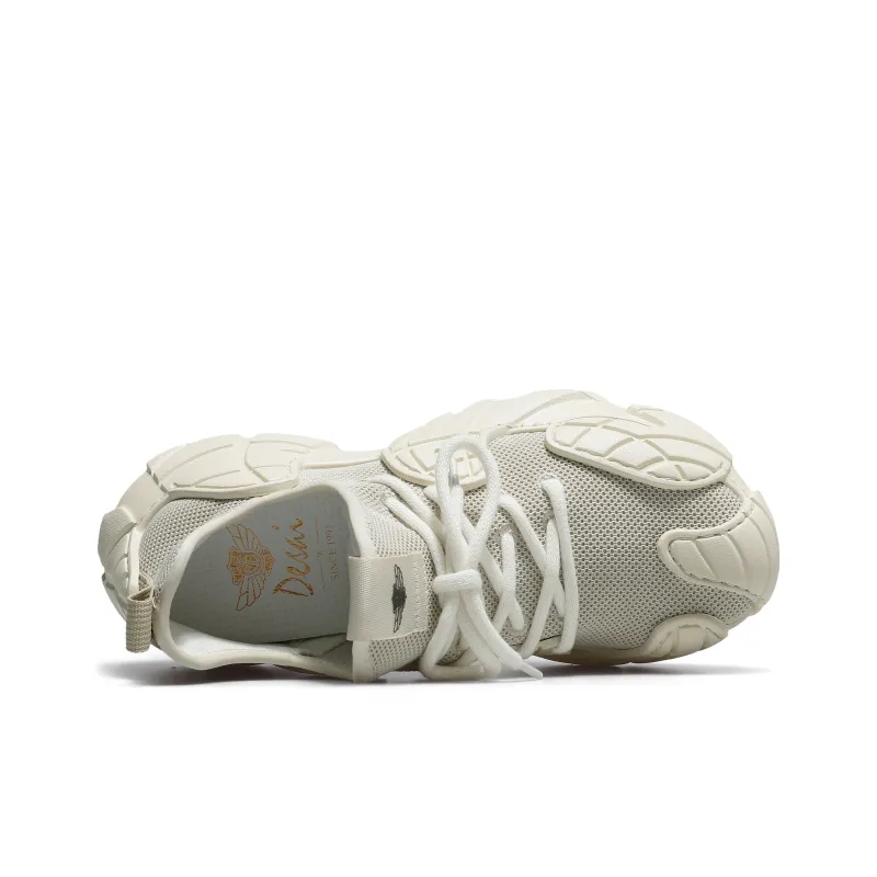 Desai Low Top Casual Shoes Men's-2