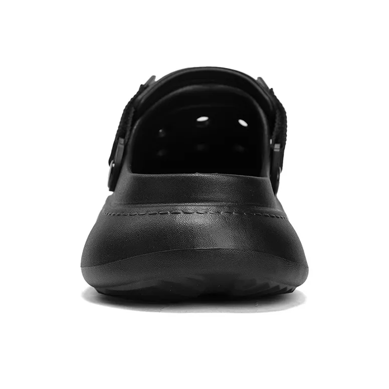 G.N.SHIJIA Clogs Men-5