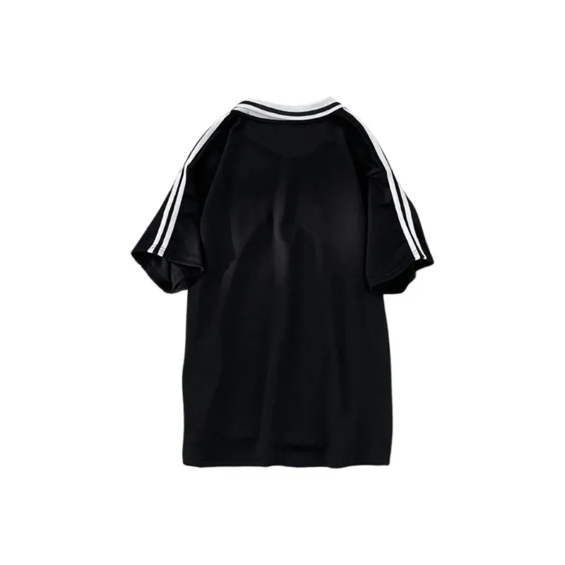 RVANGUARD Polo Shirts Unisex-3