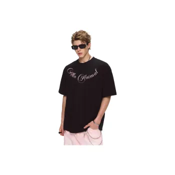 ALL IN T Shirts Men