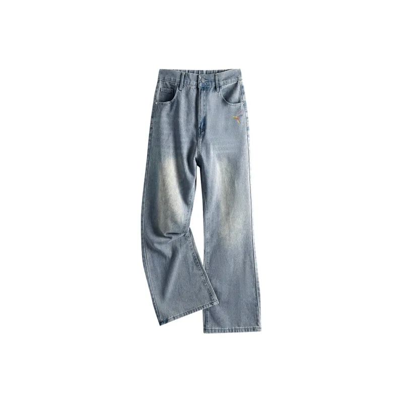 JEANSWEST Jeans Unisex-4