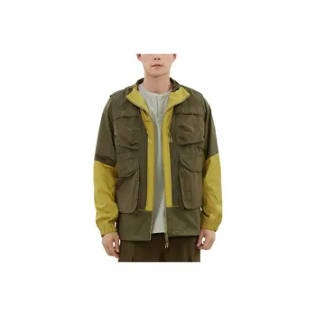 Lafuma Jackets Men
