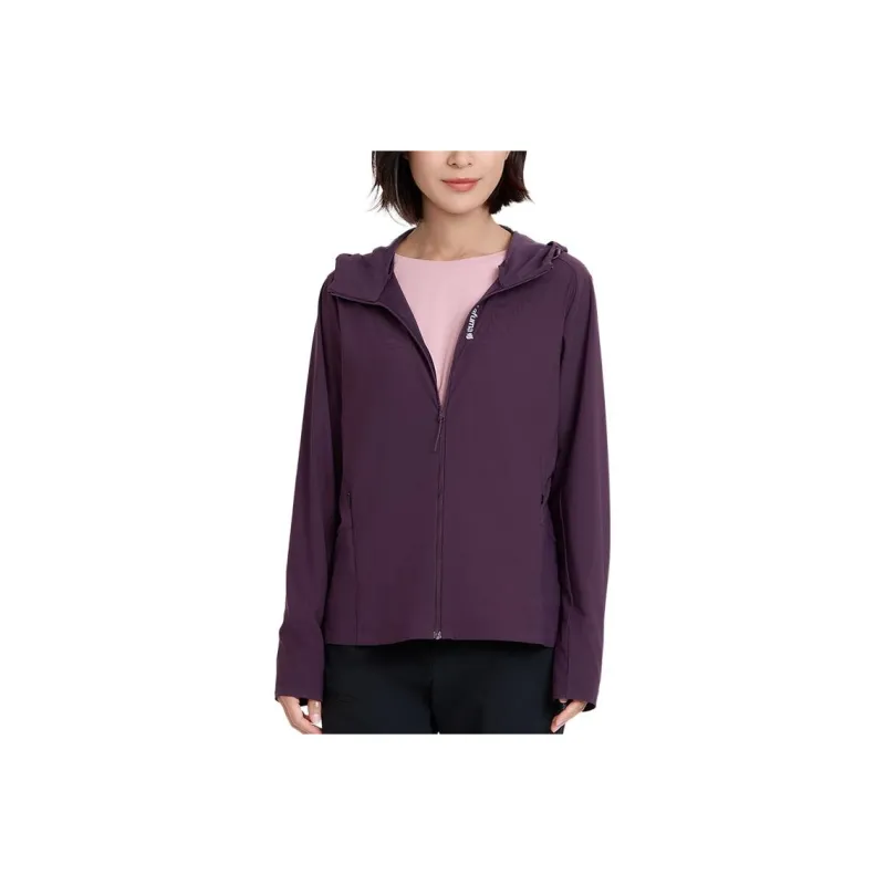 Lafuma Sports & Outdoors Jacket Women's-3