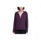 Berry Purple PL