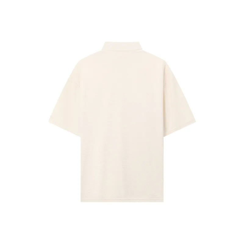 Jeep T-Shirts Unisex-1