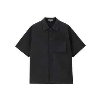 UNIQLO Shirts Men