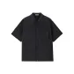 01 Black