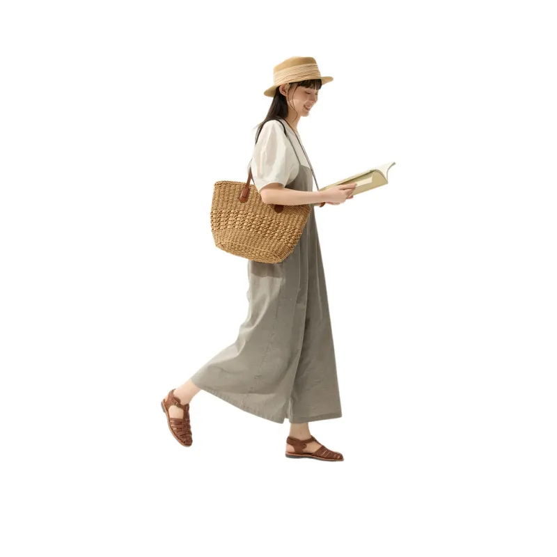 ZIHAN Casual Suits Women's-6
