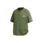 Kelp Green