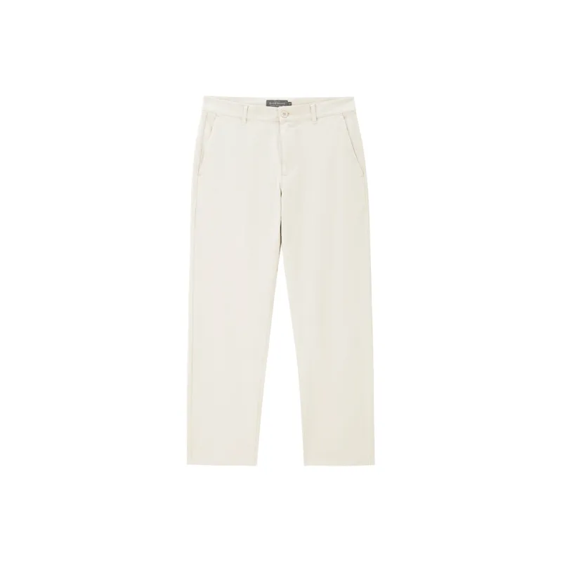 UNIQLO Casual Pants Men-14