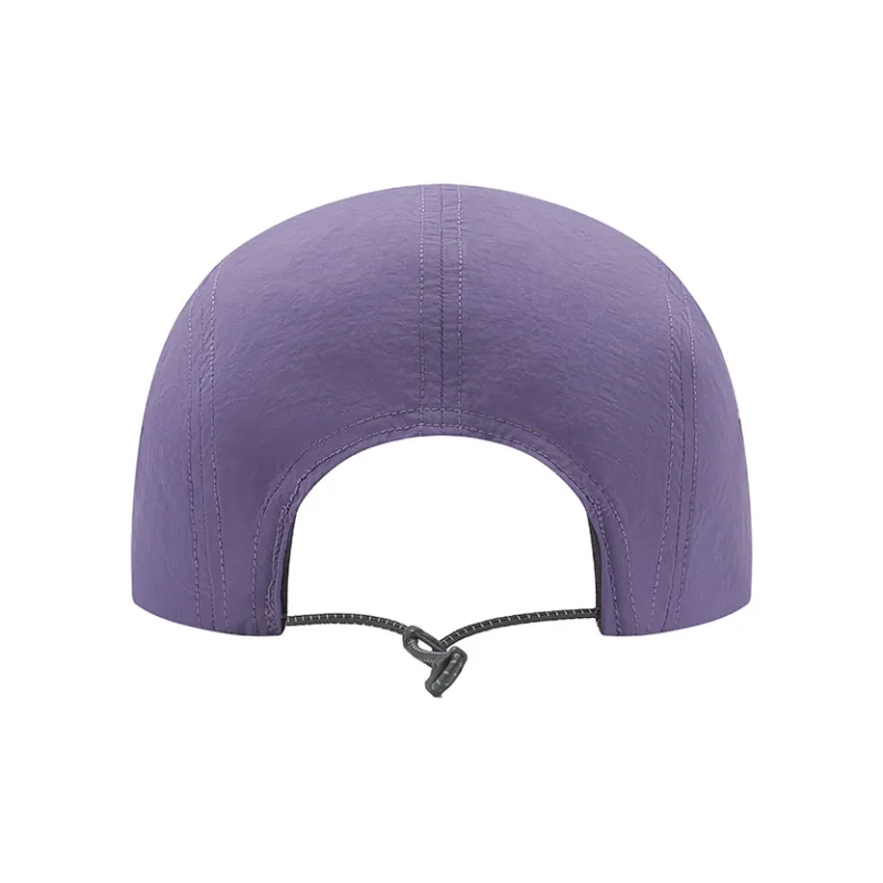 Apparition Polyamide Baseball Caps Unisex-2