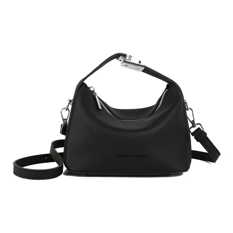 TOUTSEUL YOLO PU Handbag Regular Women's Multicolor-12