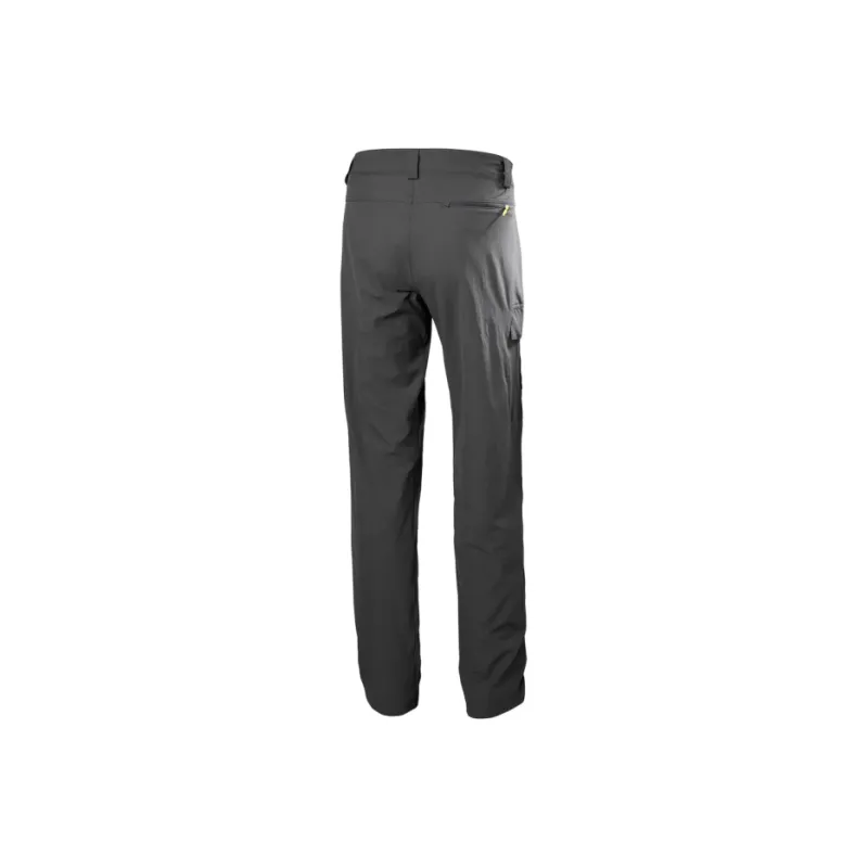 HELLY HANSEN Casual Pants Men's-6