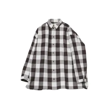 Toogood Draughtsman Shirt