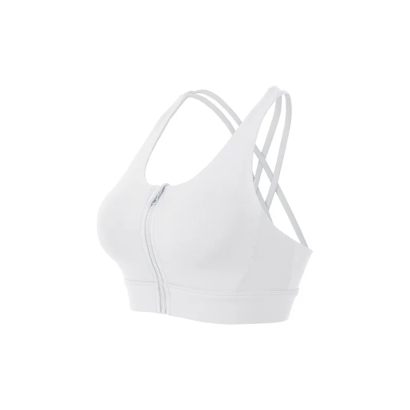 Bebe Women's Tank Tops-4