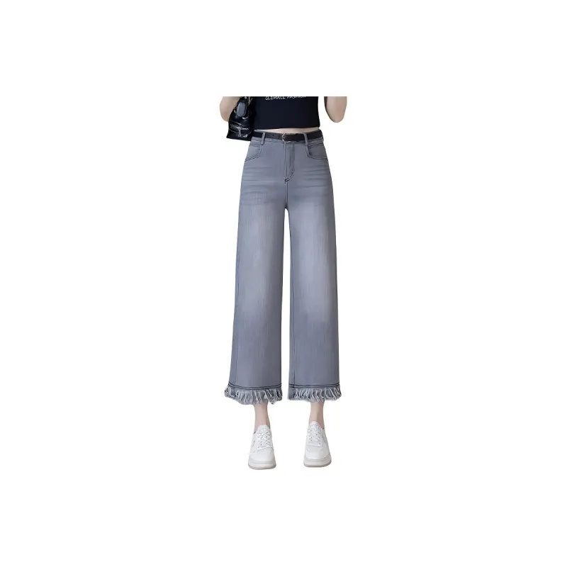 PIERRE CARDIN Jeans Women's-0