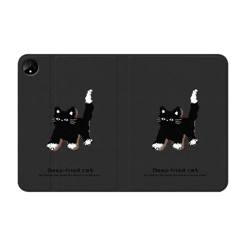 Baochengbao Tablet Protective Cases-11