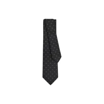 HERMES Ties Men
