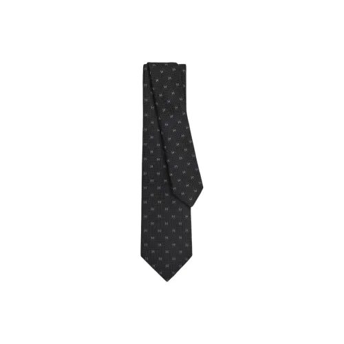 HERMES Ties Men
