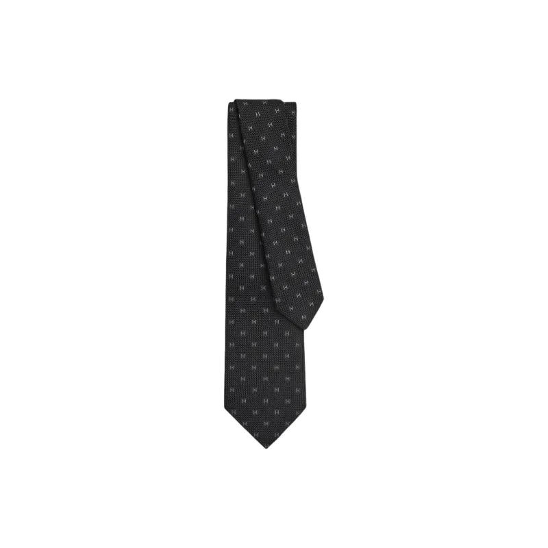 HERMES Ties Men-0