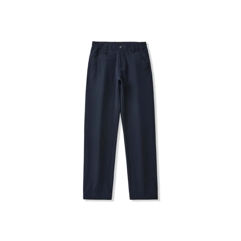 PIERRE CARDIN Casual Pants Men's-6