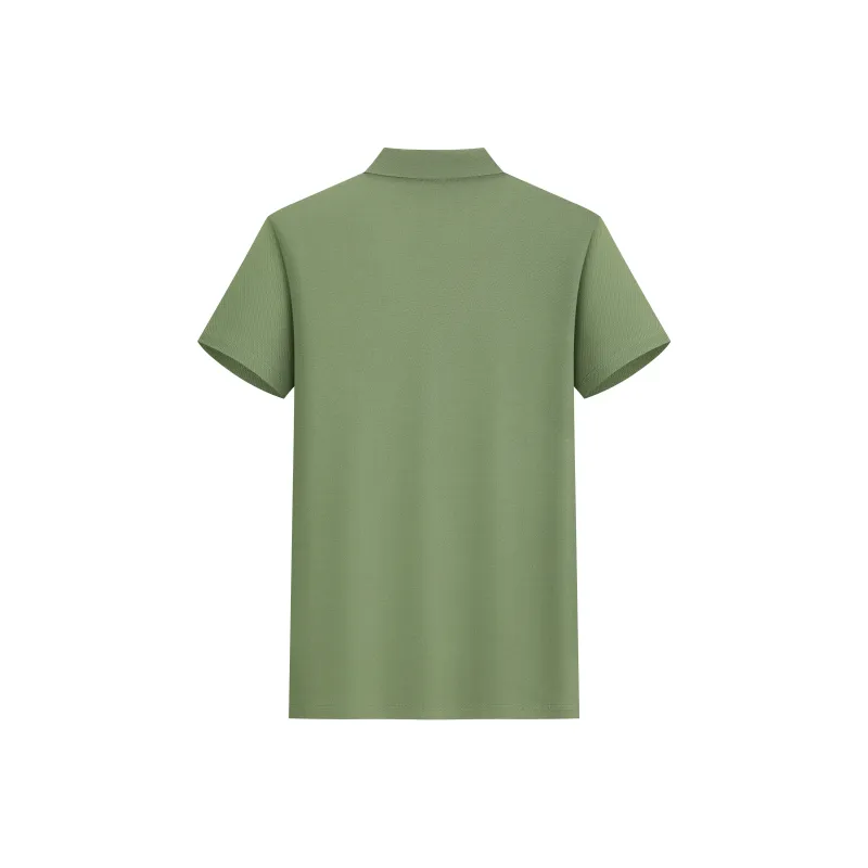 Jeep Polo Shirts Unisex-9