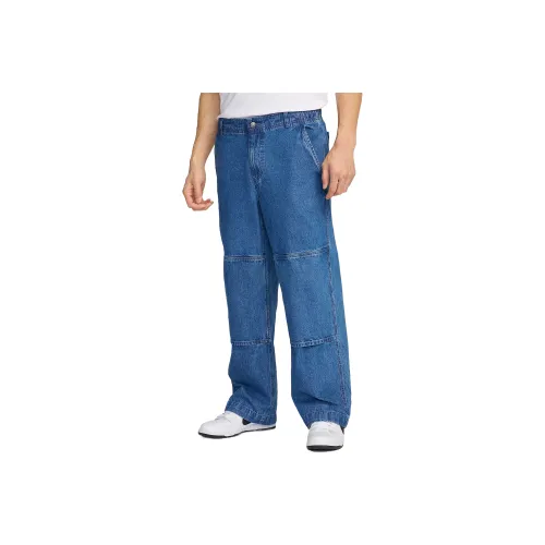 Tecnologias Pepe jeans Sapato Tour Club