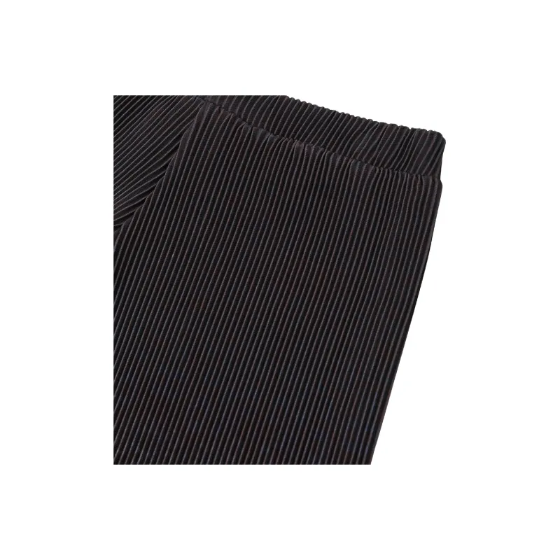 Desigual Casual Pants Women's Blue-6