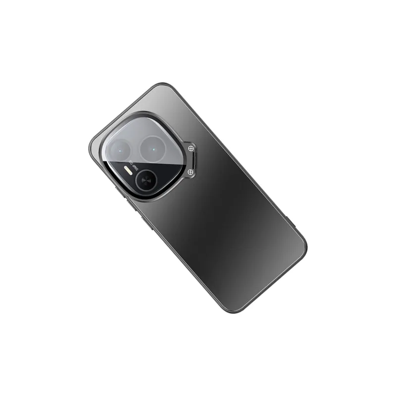 KEBO Phone Cases-2