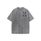 Gray[Washed Style]