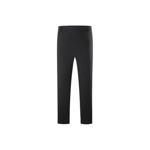 NORTHLAND PROFESSIONAL Casual Pants Men's