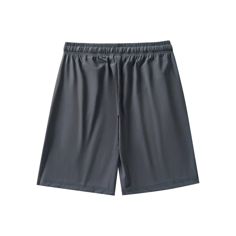 TRMT Casual Shorts Unisex-5