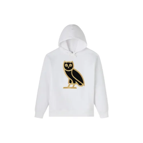 October's Very Own SS25 Sweatshirt Men's